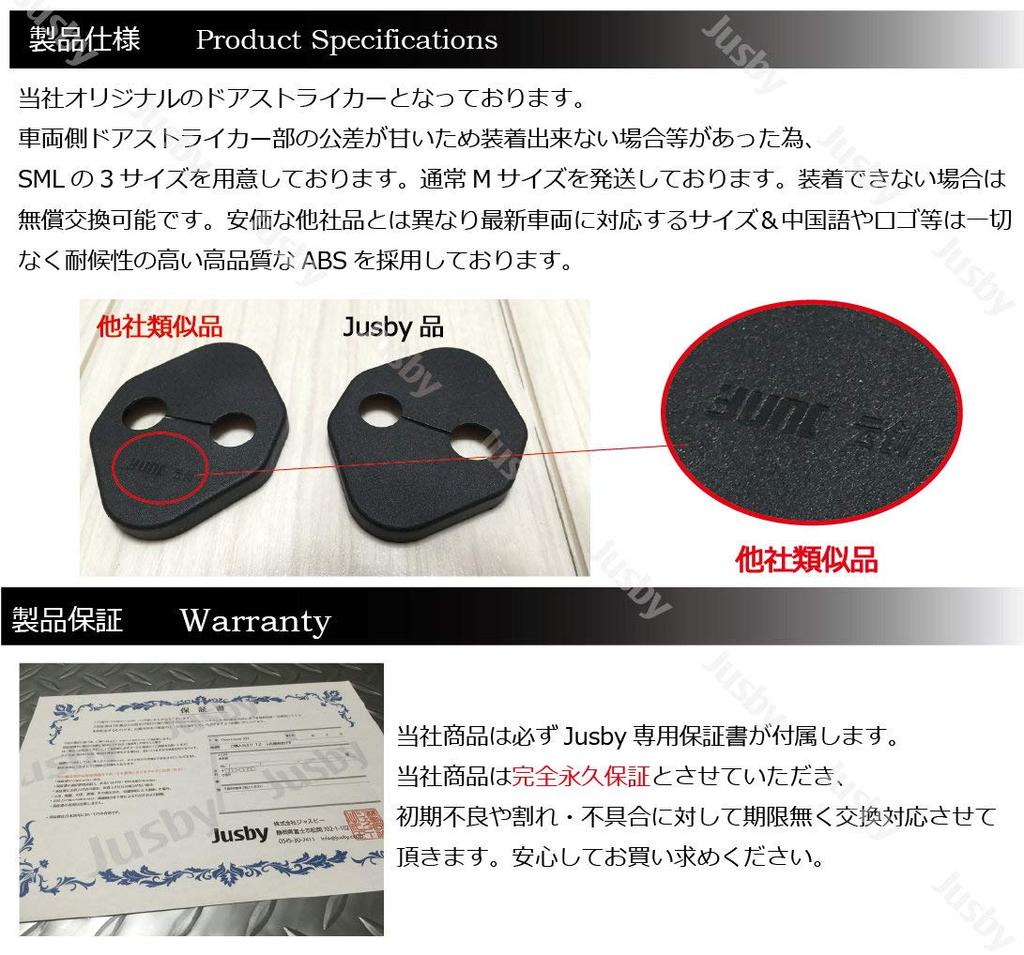 Дайхатсу Тафт ТАФТ (Тип LA900S/LA910S), Обычная накладка на дверной фиксатор, для 1 дверной накладки, детали/аксессуары для тюнинга, новый тип TAFT DAIHATSU