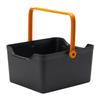 Fiskars Urban Small Home Watering Can for Flowers and Potted Plants 1.2L