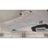 Б/у Jordan Jumpman MVP 678DZ4475-100-P26093763052594