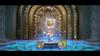 Paper Mario RPG Switch -