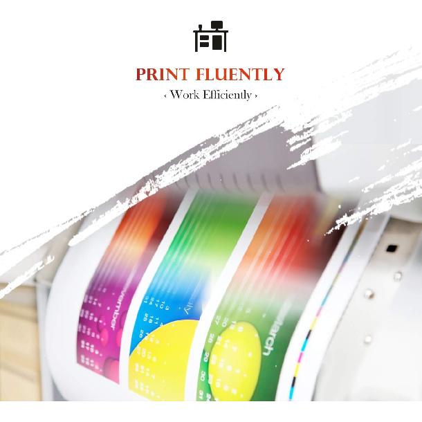 Remanufactured Ink Cartridge Replacement for Epson 277XL Ink Cartridges T277XL To Use with XP-960 XP-970 XP-850 XP-860 XP-950 Printer(2 Black, 1