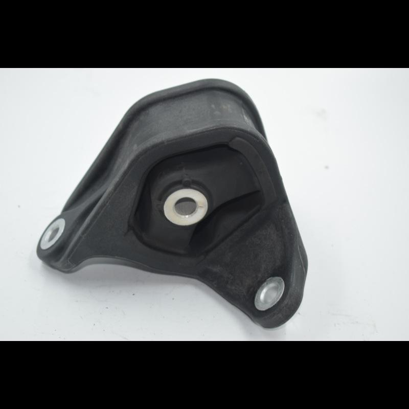 Honda Accord/Spirior 08-14 Резиновая подушка двигателя 50810-TA0-A01