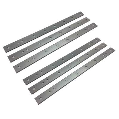 Электроинструменты – Деревообрабатывающее оборудование