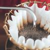 Collapsible Folding Reusable Coffee Dripper Stand Strainer Rack Basket Coffee Filter Holder