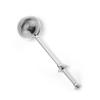 Telescopic Tea Strainer Steel Tea Strainer Full Leaking Tea Maker Tea Ball