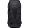 Рюкзак Vaude Avox 65+10 schwarz (15952-010)