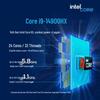 Игровой ноутбук HASEE War God T11 Pro 16 дюймов (Китайская версия)