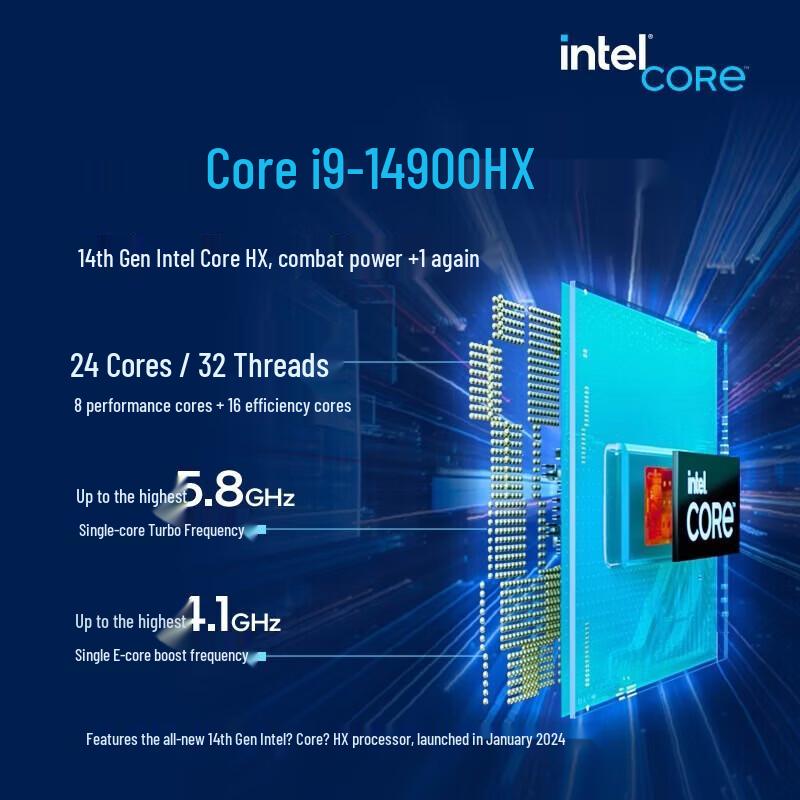 Игровой ноутбук HASEE War God T11 Pro 16 дюймов (Китайская версия)