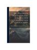 Книга Mitteilungen Der Kaiserlich-koeniglichen Geographischen Gesellschaft.