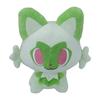POKEMON Center Original Pokemon Dolls Nyaoha 16.5×13×14(H×W×Dcm)