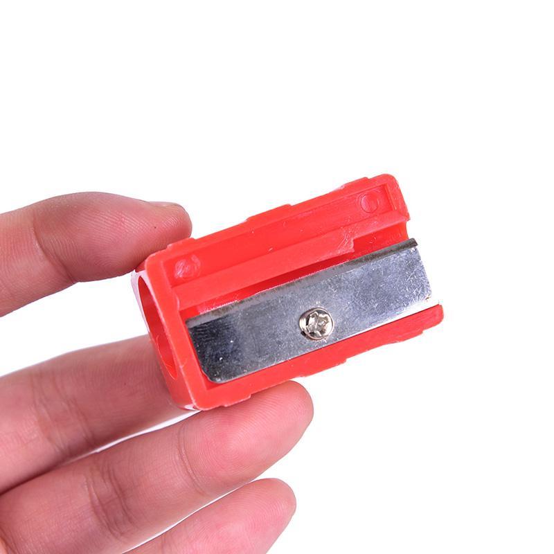 3шт кий корректор формы бильярдный инструмент для снукера аксессуары для снукера