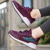 Ankle Beanie Women's 36 Size Sneakers Casual Laxury Brand Golf Shoes Sports Basctt Top Sale New Tenids Tenni Cheaper