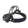 Fits Miller Welding Helmet Headband Universal Headband Welding Face Cover Hoop  Welding Mask