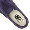 Vans Оригинальный S Gothic Grp B Vn000z7511f  S Gothic Grp B