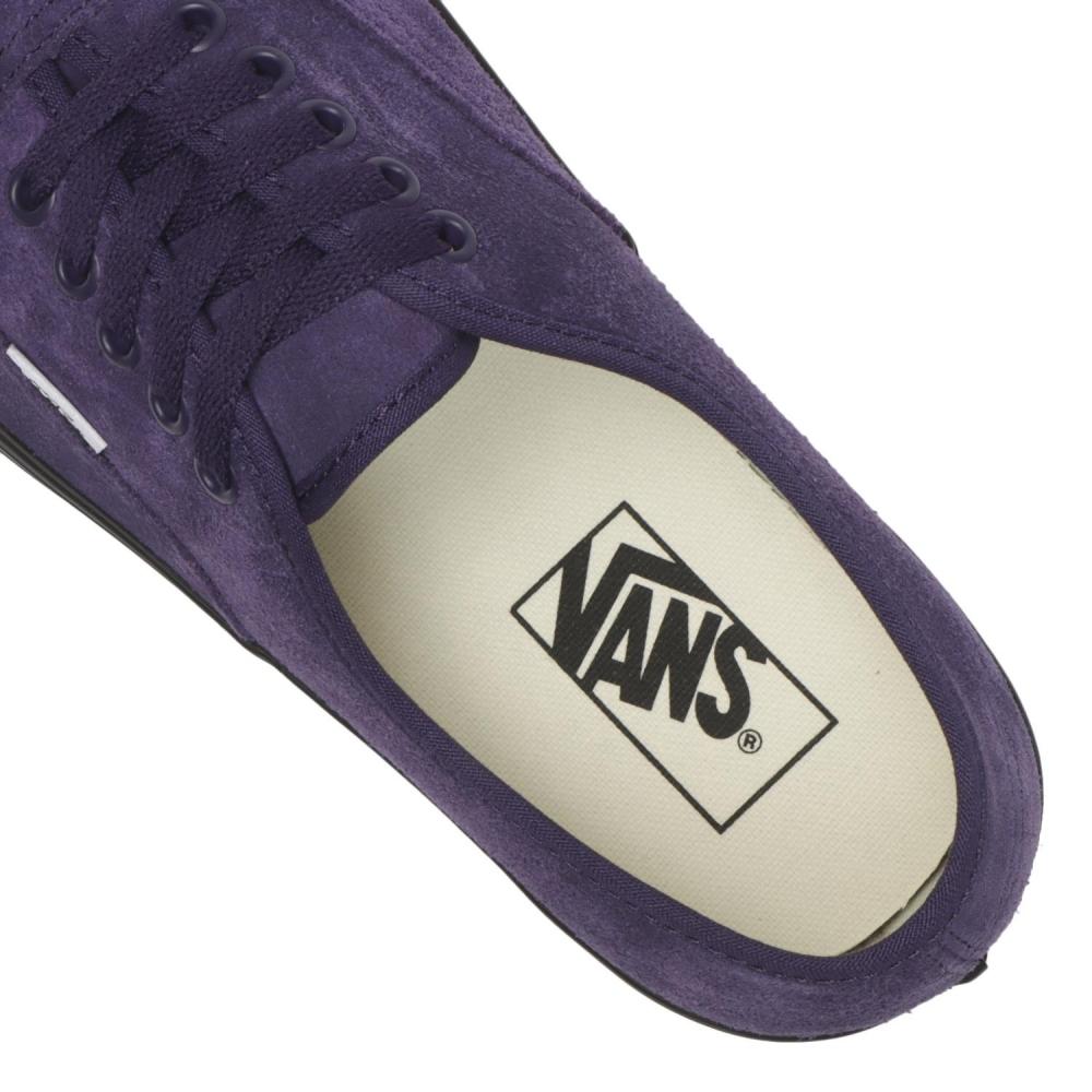 Vans Оригинальный S Gothic Grp B Vn000z7511f  S Gothic Grp B