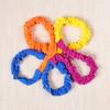 Kids Outdoor Toys Elastic Cooperative Stretchy Band Elastic Cord Pull Rope