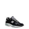 New Balance Международная доставка 24fw Кроссовки U991bk2Black Черный