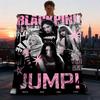 1 шт. Фланелевое одеяло Blackpink для улицы, Уютное и теплое, Мягкое, Игривый дизайн, Для сна, Кемпинга,