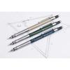 Механический карандаш Faber-Castell 0,5 мм Varo Sharp Indigo 355427