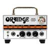 ORANGE Micro Terror 20W Мини-гитарный твердотельный гитарный усилитель Head MICRO TERROR20 Orange Head,