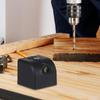 Мини Лазерный Уровень Профессиональный Многоцелевой Домашний DIY Портативный Линейный Инструмент Перекрестие