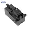 35760-T4N-H01 Single Switch for Honda Vezel/XRV/Fit Window Lifter