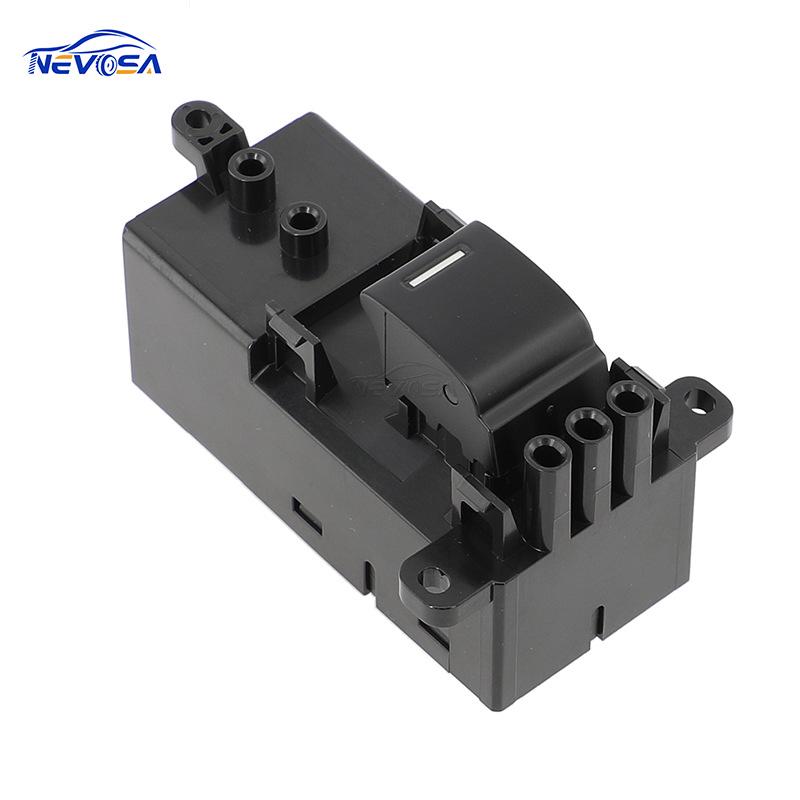 35760-T4N-H01 Single Switch for Honda Vezel/XRV/Fit Window Lifter