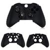 Anti-Slip Silicone Protective Skin for Microsoft Case Cover Xbox One Controller