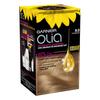 Olia Краска для волос Блонд 8.0
