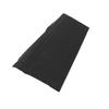Seat Trim Cover Plate Belt Warning Side Cap Panel  Left Right for Buick Regal 2009 2010 2011 012 2013 2014 2015 2016 2017