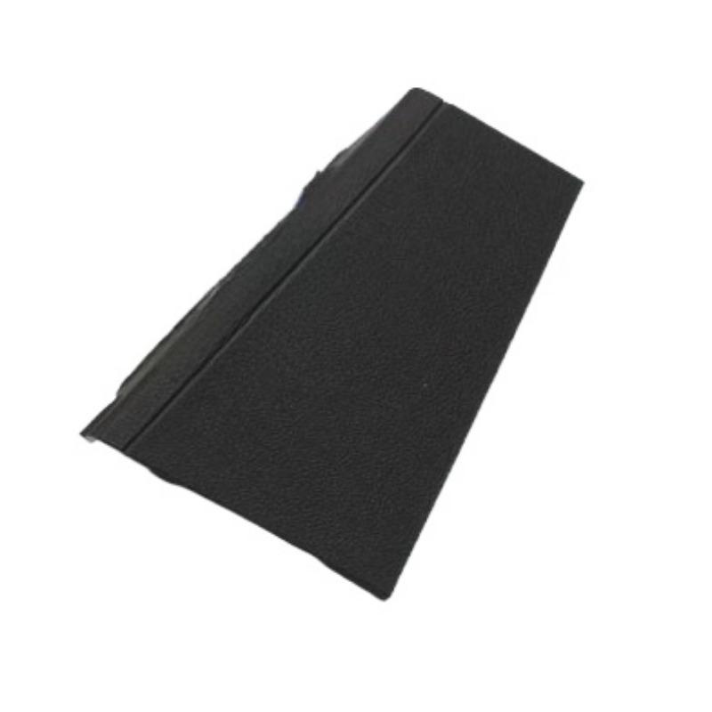 Seat Trim Cover Plate Belt Warning Side Cap Panel Left Right for Buick Regal 2009 2010 2011 012 2013 2014 2015 2016 2017