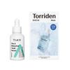 Сыворотка для молодости с витамином А и бакучиолом 40 мл + Набор из 3 масок Torriden DIVE-IN