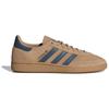 Гандбол Adidas Originals Spezial 'Warm Sandstone Preloved Ink' JH5435