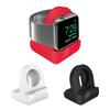 Настольная зарядная станция, док-станция-держатель для Apple Iwatch 123456