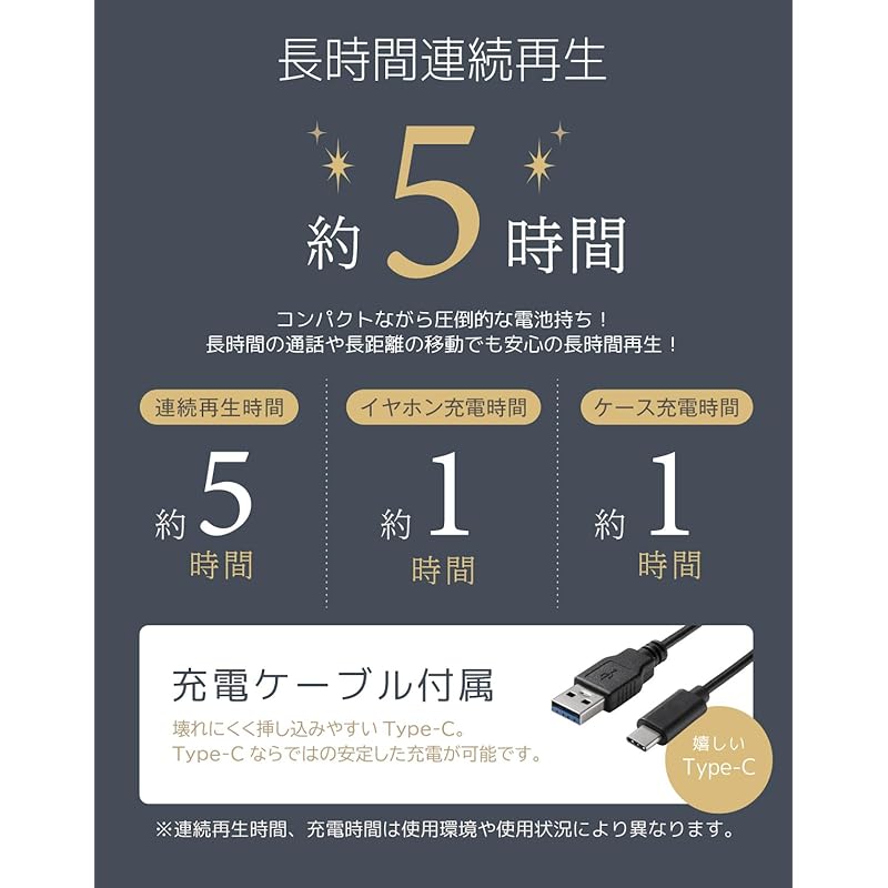 Спящий телефон наушники для сна беспроводные наушники Bluetooth 5.4 наушники день и ночь не повредит во время сна модный Android