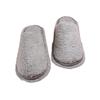 Moonlove Microfiber Cleaning Slippers for Mop Warm and Comfortable for Floor Sizes Comfortable for Back Great for Deep Cleaning Men, Slippers, Mops,