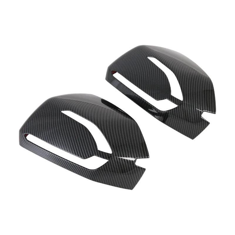 Подходит для 22 моделей Hyundai Palisade: Декоративные накладки на капот, Дефлектор капота, Зеркало, Крышка топливного бака