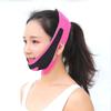 New 3d Reusable Breathable Beauty Women Anti Wrinkle Face Sleeping Slimming Full Lift V Mask Bandage Shaper Cosmetic