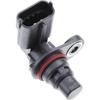 Engine Camshaft Position Sensor for Ford Escape 2013-2019, Fiesta 2014-2018, Fusion 2013-2020, Transit Connect 2014-2016, Replace# BM5Z6B288A
