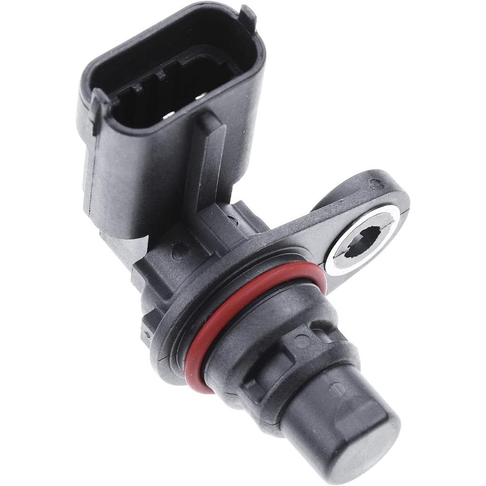 Engine Camshaft Position Sensor for Ford Escape 2013-2019, Fiesta 2014-2018, Fusion 2013-2020, Transit Connect 2014-2016, Replace# BM5Z6B288A
