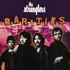 Виниловая пластинка STRANGLERS  RARITIES Цветной винил 2173299159 PARLOPHONE 2026 Европа Рок