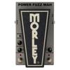 MORLEY POWER FUZZ WAH Классический размер Классическая серия (PFW2) 23.214.97см