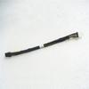 8 Pin Graphics Card Power Cable for Poweredge R740 R740XD Servers, Replacement 4VPD3, 04VPD3