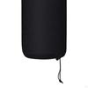 Boat for Yachts And Sailing 15.75inchx4.33inch Easy to Use