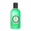 PERLIER Vetiver Foam Shower Gel