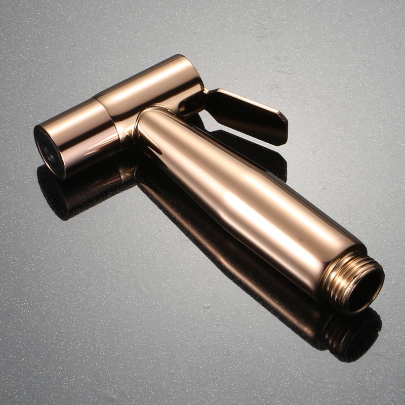 Bidet Spray Shattaf Bidet Spray Gun