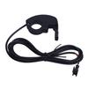 Electric Cycle Thumb Throttle Scooter Accelerator Speed Controller Conversion Accessories 376ZX