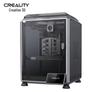 Высокоскоростной настольный 3D-принтер Creality 3D K1C