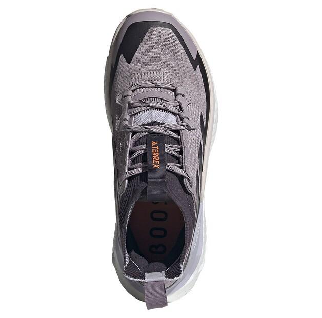 Adidas Terrex Free Hiker 2.0 Trekking Boots