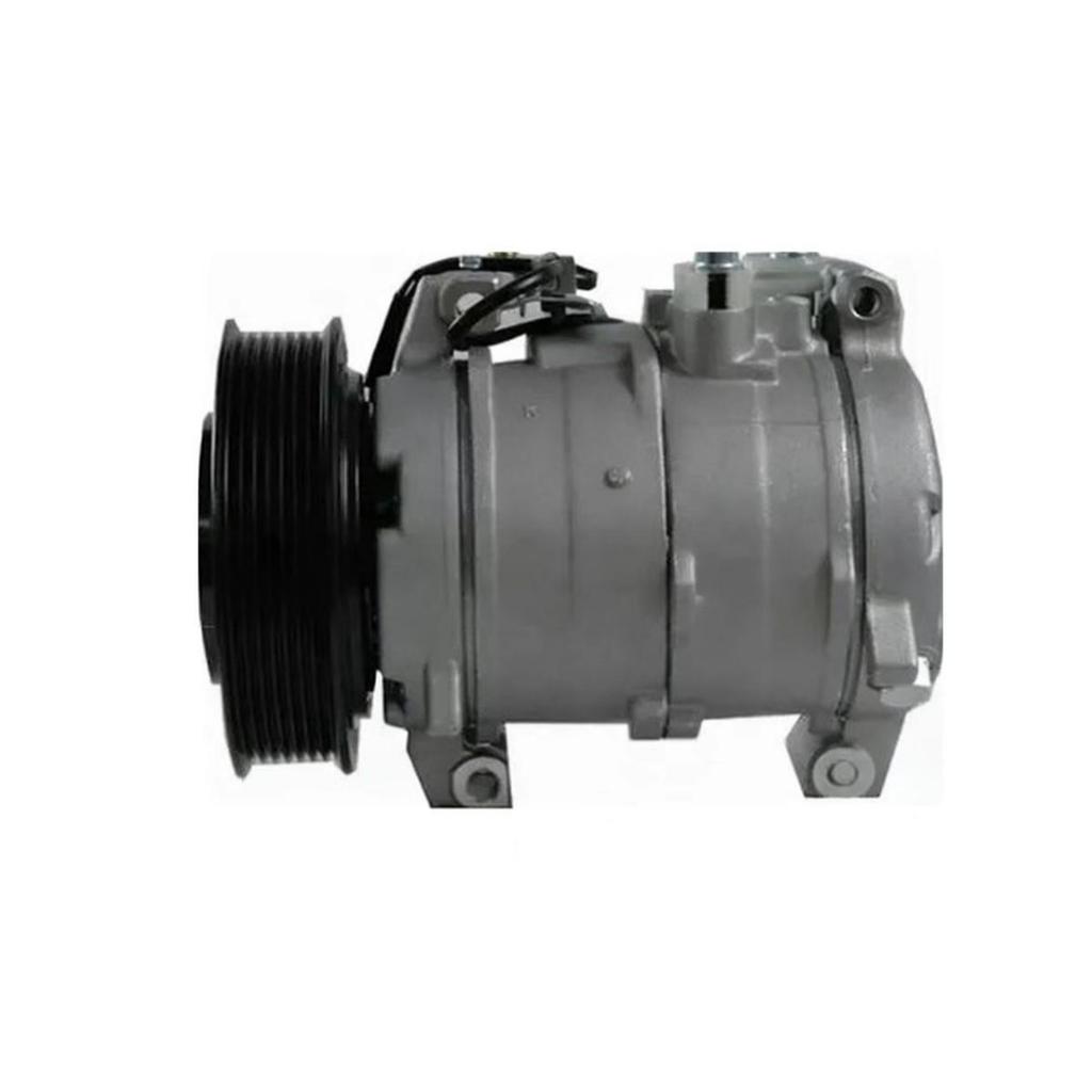 10SR15C Compressor for Honda Accord Models (38810-R40-A01, 38810R40A01, 447260)